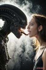 aifaceswap-a0b01a73f540ecaa6ad3857d11904af9.jpg