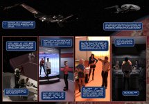 Pirates of the Coal Sack #014-001.jpg