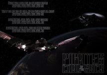 Pirates of the Coal Sack #014-003.jpg