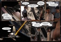 Pirates of the Coal Sack #014-008.jpg