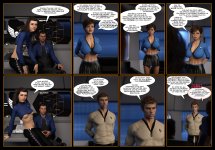 Pirates of the Coal Sack #014-017.jpg