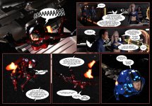 Pirates of the Coal Sack #014-018.jpg