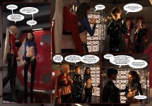 Pirates of the Coal Sack #014-022.jpg