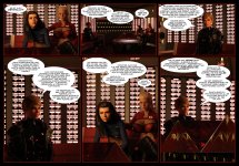 Pirates of the Coal Sack #014-024.jpg