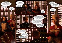 Pirates of the Coal Sack #014-025.jpg