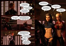 Pirates of the Coal Sack #014-026.jpg