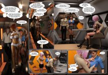 Pirates of the Coal Sack #014-027.jpg