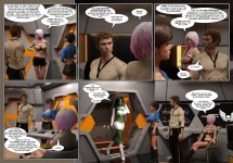 Pirates of the Coal Sack #014-028.jpg