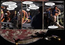 Pirates of the Coal Sack #014-031.jpg