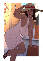 060011.png