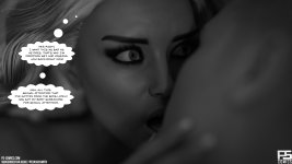 034bw.jpg
