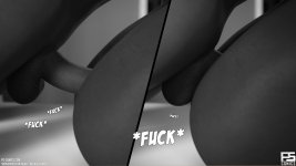 038bw.jpg