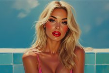 download (54).jpg