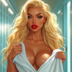 download (43).jpg
