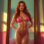 download-39.jpg