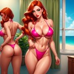 download-34.jpg