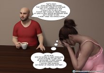 Scene_08.jpg