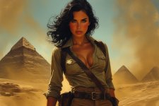 download (95).jpg