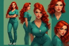 download (60).jpg