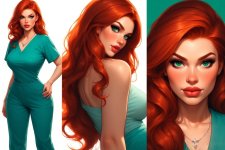download (61).jpg