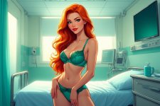 download (66).jpg