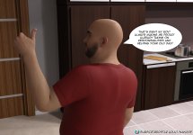 Scene_12.jpg