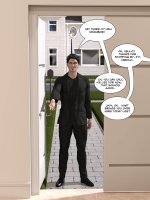 PG039.jpg