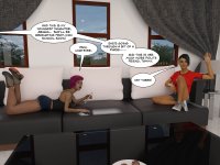 PG047.jpg