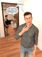 PG070.jpg