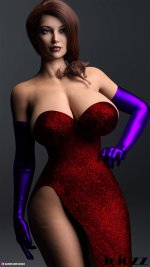 sample_e070b6f11a24a6f4bbda69f3839df521.jpg