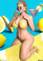 1lemonjojozzpublic64c5b02caee05.webp