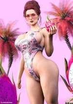 10dragonfruitjojozzpublic64c5b3a53fee2.webp