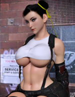 03af1523c5a6110a6e8170f38042175a.png