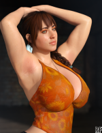 c587f563c14924fd62fb77787dc81eaa.png