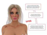 IMG_6441.jpeg