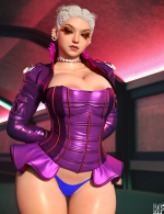 af44ff5611ef66ce8bc75ccafae99651.png