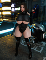 101f0f1b5b8f81985f1a9dfb07490f55.png