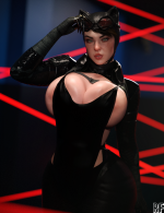 440fdceb1f530d1f84acef11fed422c1.png