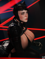 b2863af090efa7aad6a7454de9afdca5.png