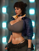 58f33f093149d1510715a7c1791c8b9b.png