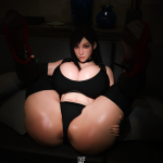 98649818a20b5194bbfd4dee4d379cf4.png