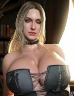 a358667ae06716d2dbbc0171d61e5bc0.jpeg