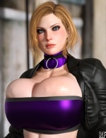 5b48683697de7e1a267df3bd3a51dc30.png