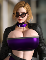 168a67c09bd11bc2594b7364b36a8cc0.png