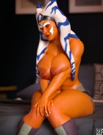 44950cf4b9a01d65b5b15f6783592b93.jpeg