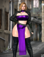 eb7b83ee6162b6143fb6a64f6add9ef1.png