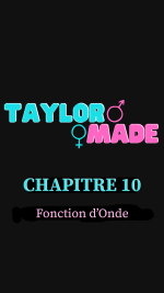 ch10-0.png ch10-0.png