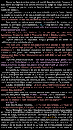 ch10-2.png ch10-2.png