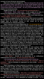 ch10-3.png ch10-3.png