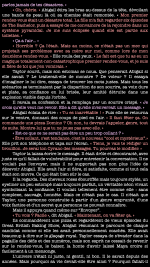 ch10-4.png ch10-4.png